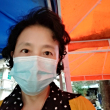 https://himg.bdimg.com/sys/portrait/item/public.1.5abcffd8.AfGWSL8d5SUArNmsKcNgJQ
