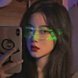https://himg.bdimg.com/sys/portrait/item/public.1.5ad9d844.c3mSoJs7gXSOEdo0NOkQ9Q