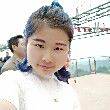 https://himg.bdimg.com/sys/portrait/item/public.1.5b003f24.DcPuN4IDtsdYk0HC7Qa-fg