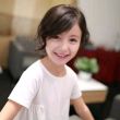https://himg.bdimg.com/sys/portrait/item/public.1.5b11b080.fm-MzBR4UuoYJb7ZEh5WRQ