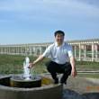 https://himg.bdimg.com/sys/portrait/item/public.1.5b39c85f.axX83x22BigC3xUiZm9Lcw
