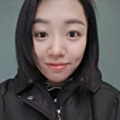 https://himg.bdimg.com/sys/portrait/item/public.1.5b3c5b19.PAO0gH4qmka07mIMpeg7VA