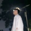 https://himg.bdimg.com/sys/portrait/item/public.1.5b787aee.KAief4bjIr8_nCrKBCMnag