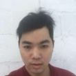 https://himg.bdimg.com/sys/portrait/item/public.1.5bafac20.8RyzSvQikwxfULdDuuOZzA