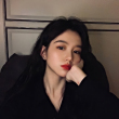 https://himg.bdimg.com/sys/portrait/item/public.1.5bb278c3.iowL_ufre7uNksAK02-I7A