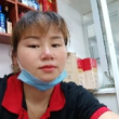 https://himg.bdimg.com/sys/portrait/item/public.1.5bb862b5.-2UEs_8HYh8aUVtu2uIZng
