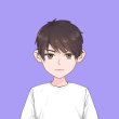 https://himg.bdimg.com/sys/portrait/item/public.1.5c0486ff.JegE_FRcugKfufQfypEgQg