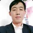 https://himg.bdimg.com/sys/portrait/item/public.1.5c206335.gdB6zuo9DdWKXlYRqNovCQ