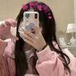 https://himg.bdimg.com/sys/portrait/item/public.1.5c4eb412.w_t3jOl0uDwpUbBtmwNwCw
