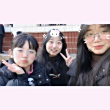https://himg.bdimg.com/sys/portrait/item/public.1.5c5f54f6.tff4mMoBD-3ABnPbwB9tNg