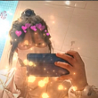 https://himg.bdimg.com/sys/portrait/item/public.1.5c64b488.WsFfF2Mhtl6at_Cux2fVzg