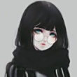 https://himg.bdimg.com/sys/portrait/item/public.1.5c8343bf.vlTCAMBUzw7-WNL8LpjRfw