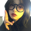 https://himg.bdimg.com/sys/portrait/item/public.1.5c972ca3.qVWOEZqzdbOUaD1KHjDjhg