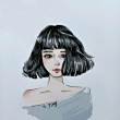 https://himg.bdimg.com/sys/portrait/item/public.1.5ca768b0.1UcLptwgqRUgoQF0bHfDrA