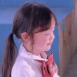 EVERLI双子