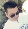 https://himg.bdimg.com/sys/portrait/item/public.1.5d3433b9.fNfq0KPdlxouPxaoSGcOQg