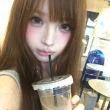 https://himg.bdimg.com/sys/portrait/item/public.1.5d3b9c4a.Nyg1jX21GyaDFSGP2rBKQg