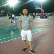 https://himg.bdimg.com/sys/portrait/item/public.1.5d3d1ad2.Y1URbLuT4jqeXuK11k-eFw