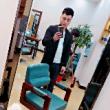 https://himg.bdimg.com/sys/portrait/item/public.1.5d5c3baf.V_sZclU-1koaI4QrjbFgBw
