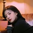 https://himg.bdimg.com/sys/portrait/item/public.1.5da90459.rRiHoU64u5jmpdXocsIvvw