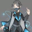 https://himg.bdimg.com/sys/portrait/item/public.1.5e142f79.IgCQ-Cf1ZHwUg-sNMGne9w