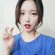 https://himg.bdimg.com/sys/portrait/item/public.1.5e53fe94.v4uFs6GEOyR224T6xgFU1Q