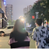 https://himg.bdimg.com/sys/portrait/item/public.1.5e995391.p-kIBqc_npJGSzWN1vmC0Q