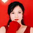 https://himg.bdimg.com/sys/portrait/item/public.1.5eb9ab61.KWLP_Gb4TSSeU_f16aDgXA