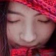 https://himg.bdimg.com/sys/portrait/item/public.1.5ebe45ea.fTXk8Yd-cbMfSzuxh-otoQ