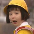№鱼留香