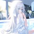 https://himg.bdimg.com/sys/portrait/item/public.1.5f402cf3.1ZSY70Fy-xrt8UrHXgKFIg
