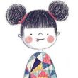小香瓜妈妈是我