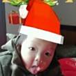 https://himg.bdimg.com/sys/portrait/item/public.1.5f54206f.PHcb84iqmWPdU5EPeq8mTw