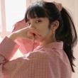 https://himg.bdimg.com/sys/portrait/item/public.1.5f56ec1f.NlXQ4hos5j2WqbP9q0tqKw