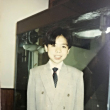 https://himg.bdimg.com/sys/portrait/item/public.1.5fa9d89b.Em2Xqo_b7fSWppMMdcdQiQ
