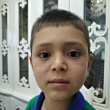 https://himg.bdimg.com/sys/portrait/item/public.1.5fd87d1c.867W8ekXkRf3EBCDydZbsA