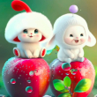 https://himg.bdimg.com/sys/portrait/item/public.1.5fe170eb.jnmc-nMrqPD0UE42IPS28A