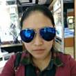 https://himg.bdimg.com/sys/portrait/item/public.1.5fe942d4.fTenJeLPqtnzD-f05GHqhA