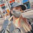 https://himg.bdimg.com/sys/portrait/item/public.1.5fec1bf6.MDMVkP65dFTqllz86AJojA