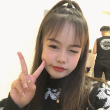 https://himg.bdimg.com/sys/portrait/item/public.1.5ff177b3.VuBwtgxsmfny22Jc-B3mvQ