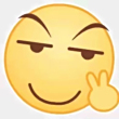 https://himg.bdimg.com/sys/portrait/item/public.1.601a3fa6.K9Vm8mPo5tq-y4AoHC-YCg