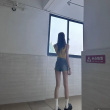 https://himg.bdimg.com/sys/portrait/item/public.1.602ca5c7.ZrVsXAnAAZhvnINfjAHfgQ