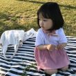 https://himg.bdimg.com/sys/portrait/item/public.1.603f9866.qewtoYqpRda52yDvrTTynQ