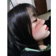 https://himg.bdimg.com/sys/portrait/item/public.1.6055f260.xPmOfEFbXpUyblZFu4A0mQ