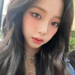 https://himg.bdimg.com/sys/portrait/item/public.1.605e8f74.32B3LXZ97FMNZS0EOH9f4w