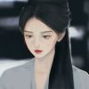https://himg.bdimg.com/sys/portrait/item/public.1.6065e7e8.MGa1VAe8NwVJWw6n0dbuIQ