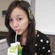nice呆呆小兔