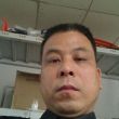 https://himg.bdimg.com/sys/portrait/item/public.1.6081d9e.Bpijrmb_6NUbv30hjZw7XQ