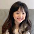 https://himg.bdimg.com/sys/portrait/item/public.1.60834db1.Wbf-9In4ofCNkin0PFjQHA