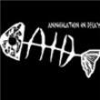 wenaqh2007